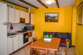 Ciceri Properties Ciancino Verbania
